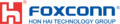 FoxconnLOGO-worldwide