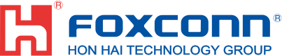 FoxconnLOGO-worldwide