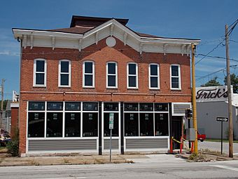 Frick's Tavern - Davenport, Iowa.jpg