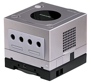 Game-Boy-Advance-Player