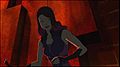 GamoraAnimated2016