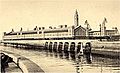 Gare Maritime de Cherbourg (1933)