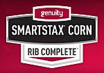 Genuity SmartStax.jpg