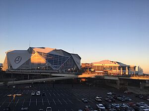 Georgia-Dome-Demolition-1