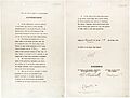 German instrument of surrender2
