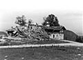 Goering House, October 14, 1948 (5491626123)