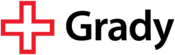 GradyHospitalATLlogo.png