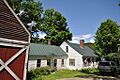 GraftonVT ParkFarm2