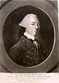 Hancock mezzotint