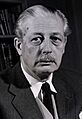 Harold Macmillan (cropped)