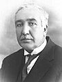 Haydar Yuluğ