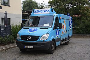 Hemglass september 2016 bild 2