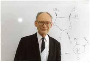 Henri B kagan.webp