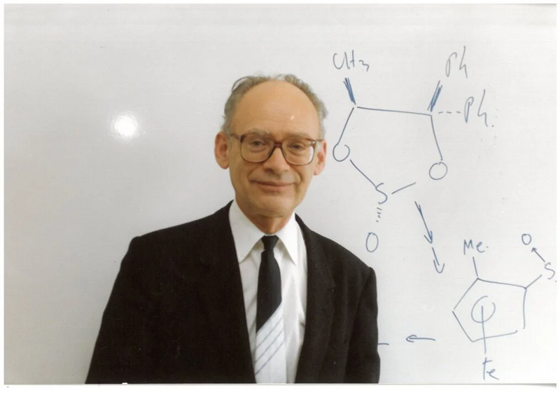 Henri B kagan.webp