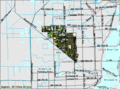 Hialeah