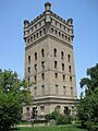 HofmannTower