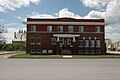 Hotel Paris Idaho