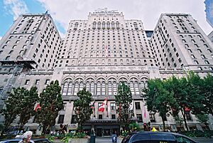 Hotel Royal York (1250832247)