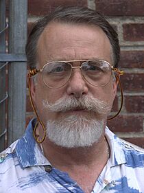 Hugh Loebner