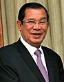 Hun Sen (2018) cropped (2)