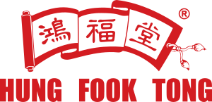 HungFookTongLogo.svg