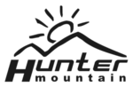 Hunter Mountain logo.png