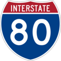 I-80