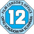 IFCO 12