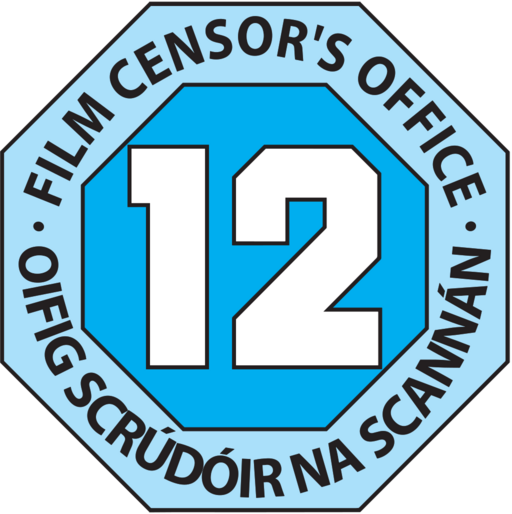 IFCO 12