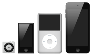 IPod family.png
