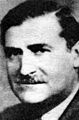 Ian Alastair Mackenzie