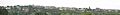 Ilkeston-sl02