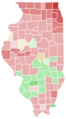 Illinois Senate Republican primary, 2020