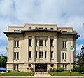 ImageMasonic Temple