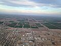 Imperial County