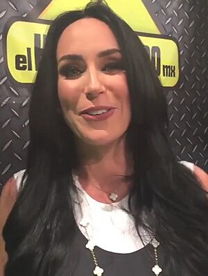 Inés Gómez Mont (2015).jpg
