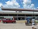 Iquitos International Airport.jpg