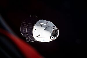 Iss065e162284