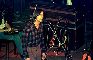 JacksonBrowne 1976
