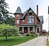 James L. Sutherland Residence 50 Dufferin Avenue Brantford Ontario.jpg