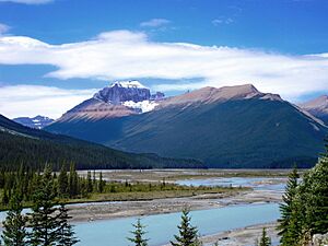 Jasper Parkway - panoramio - Jack Borno