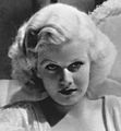Jean-Harlow-1935-cropped
