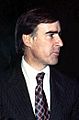 Jerry Brown 1978 cropped
