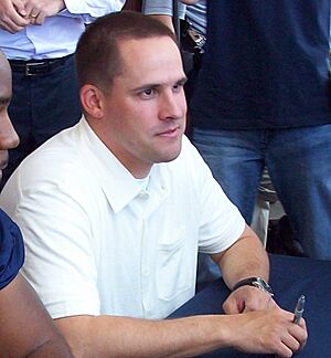 Jmac