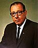 John Bell Williams photographic portrait.jpg