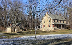 John Gehman Farm 2