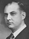 John J. Bennett, Jr. (New York Attorney General) (cropped).jpg