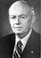 John J Sweeney