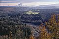 Jonsrud Viewpoint - 202C (8409092234)