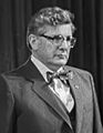 Julio Cesar Turbay